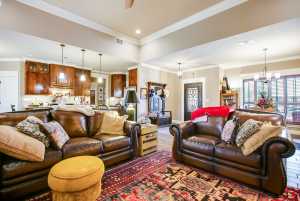 2033 Silver Creek Court (11)