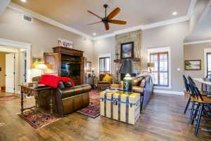 2033 Silver Creek Court (13)