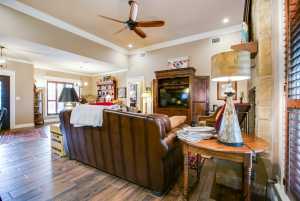 2033 Silver Creek Court (14)