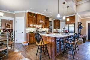 2033 Silver Creek Court (15)