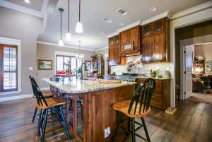 2033 Silver Creek Court (16)