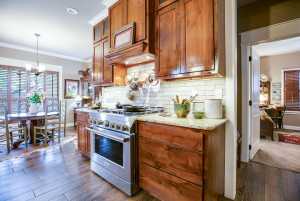 2033 Silver Creek Court (17)