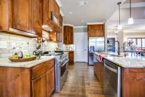 2033 Silver Creek Court (18)