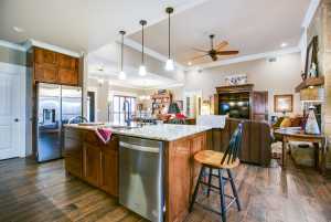 2033 Silver Creek Court (19)