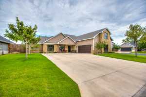2033 Silver Creek Court (27)