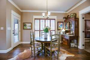 2033 Silver Creek Court (20)