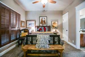 2033 Silver Creek Court (21)
