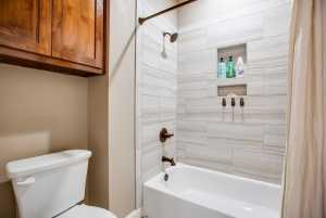 2033 Silver Creek Court (23)