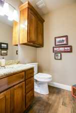 2033 Silver Creek Court (43)