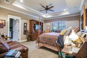 2033 Silver Creek Court (26)