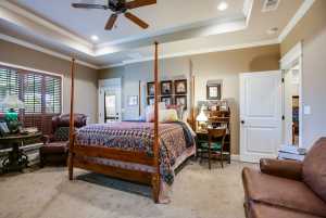 2033 Silver Creek Court (28)