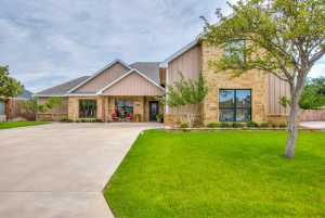 2033 Silver Creek Court (3)