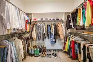2033 Silver Creek Court (34)