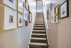 2033 Silver Creek Court (36)