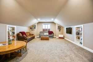 2033 Silver Creek Court (37)