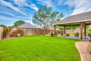 2033 Silver Creek Court (2)