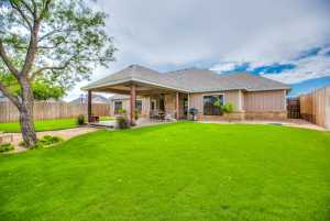 2033 Silver Creek Court (38)