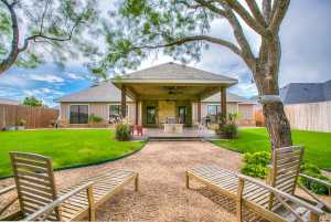 2033 Silver Creek Court (39)