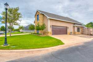 2033 Silver Creek Court (4)