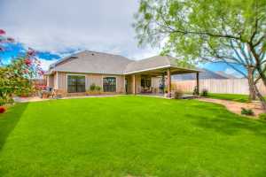 2033 Silver Creek Court (12)