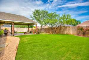 2033 Silver Creek Court (40)