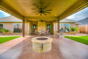 2033 Silver Creek Court (41)