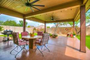 2033 Silver Creek Court (42)