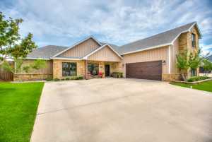 2033 Silver Creek Court (5)