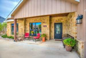 2033 Silver Creek Court (6)