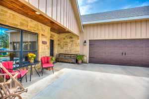 2033 Silver Creek Court (31)