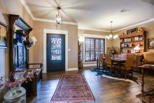 2033 Silver Creek Court (7)