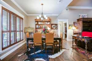 2033 Silver Creek Court (8)