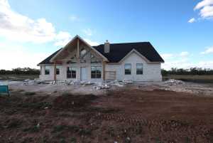 9674 Grey Wolf Lane
