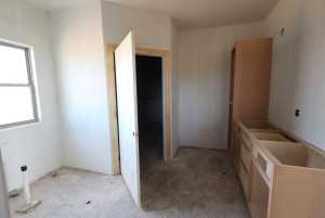 9674 Grey Wolf Lane (9)