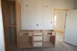 9674 Grey Wolf Lane (10)