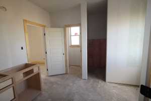 9674 Grey Wolf Lane (11)