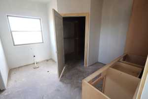 9674 Grey Wolf Lane (12)