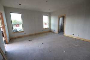 9674 Grey Wolf Lane (13)