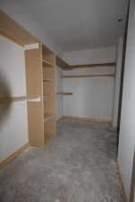 9674 Grey Wolf Lane (15)