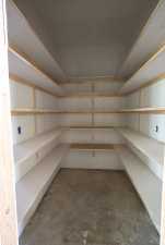 9674 Grey Wolf Lane (16)