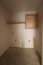 9674 Grey Wolf Lane (17)