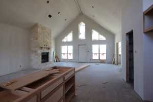 9674 Grey Wolf Lane (2)