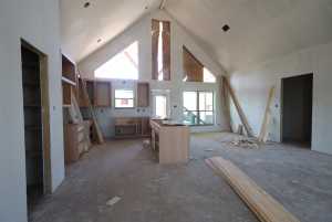 9674 Grey Wolf Lane (3)