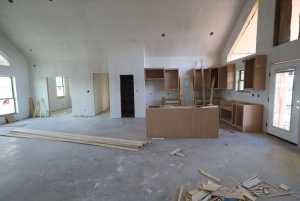 9674 Grey Wolf Lane (4)