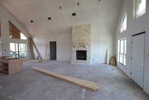 9674 Grey Wolf Lane (5)