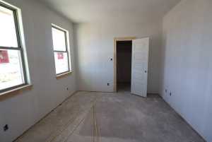 9674 Grey Wolf Lane (6)