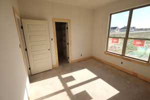 9674 Grey Wolf Lane (7)