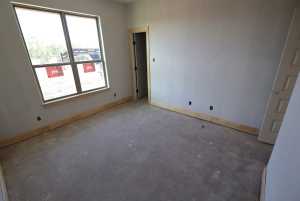 9674 Grey Wolf Lane (8)