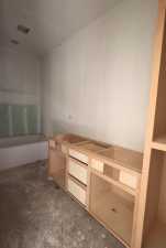 9674 Grey Wolf Lane (14)