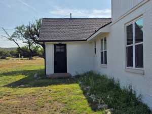 7777 W Rollin Acres Rd (10)